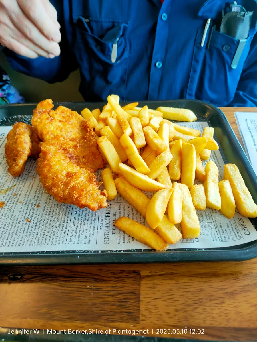 Food & drink photo 10