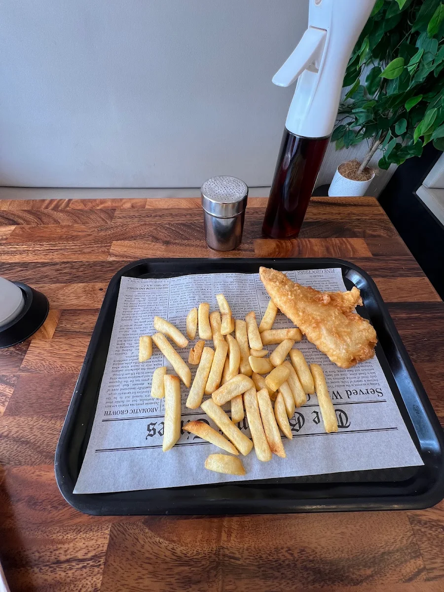 Food & drink photo 6