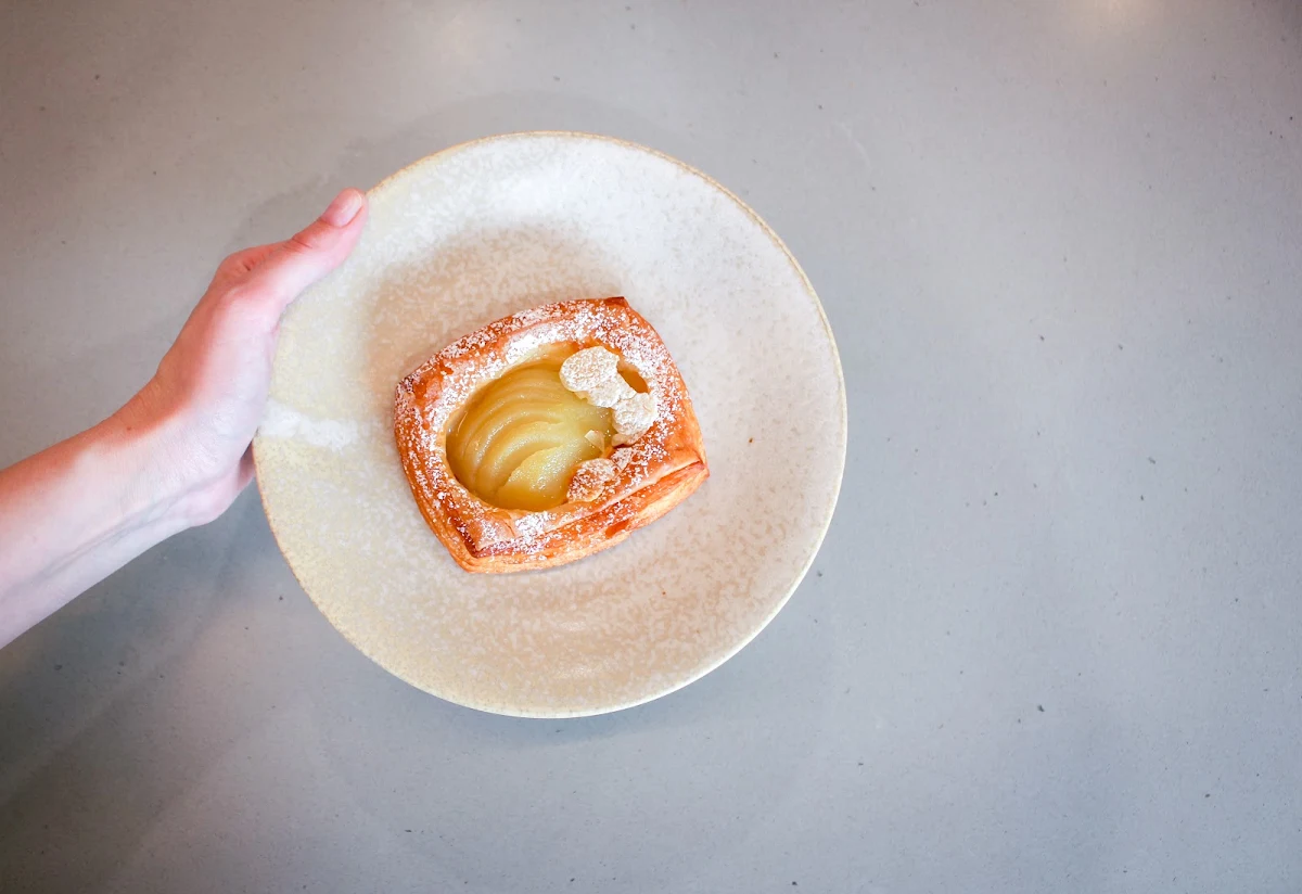 Food & drink photo 2
