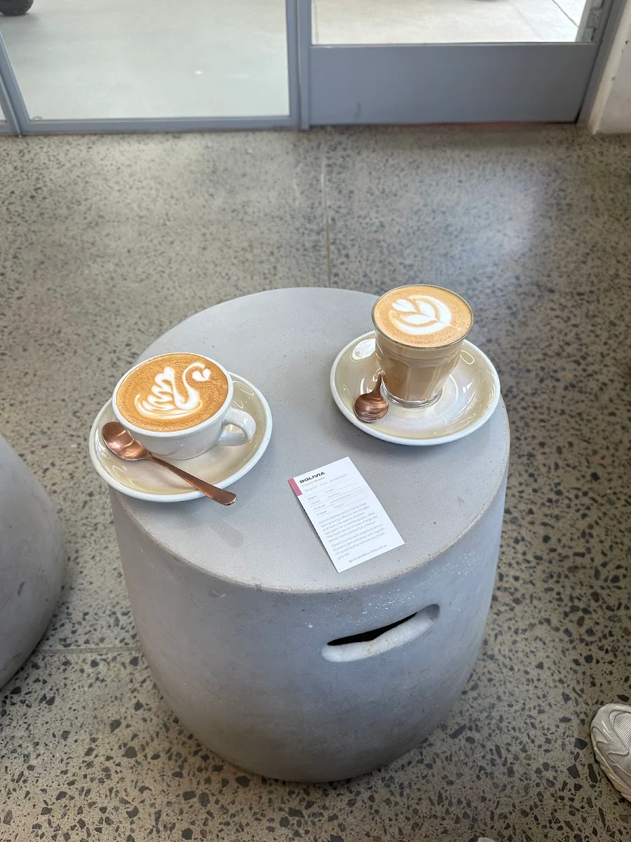 Food & drink photo 5