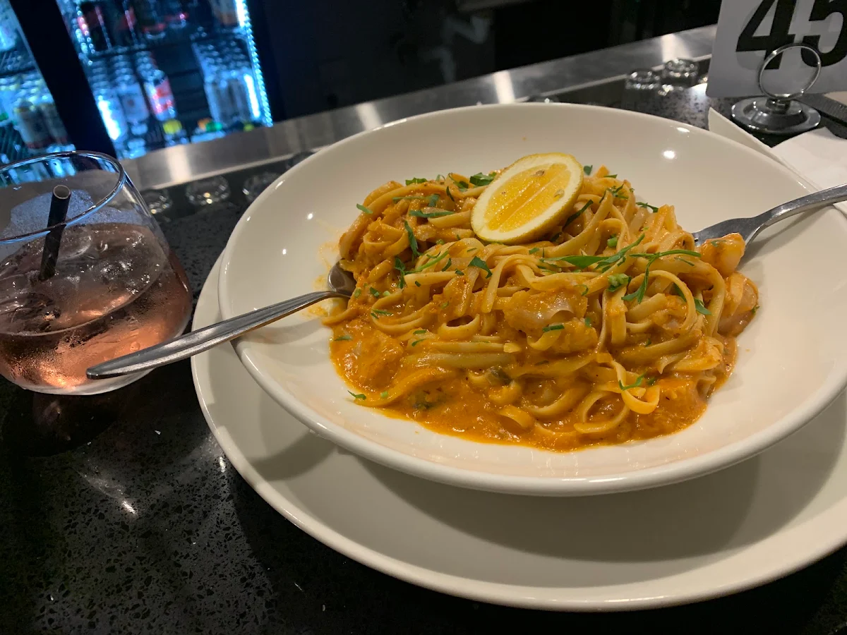 Food & drink photo 4