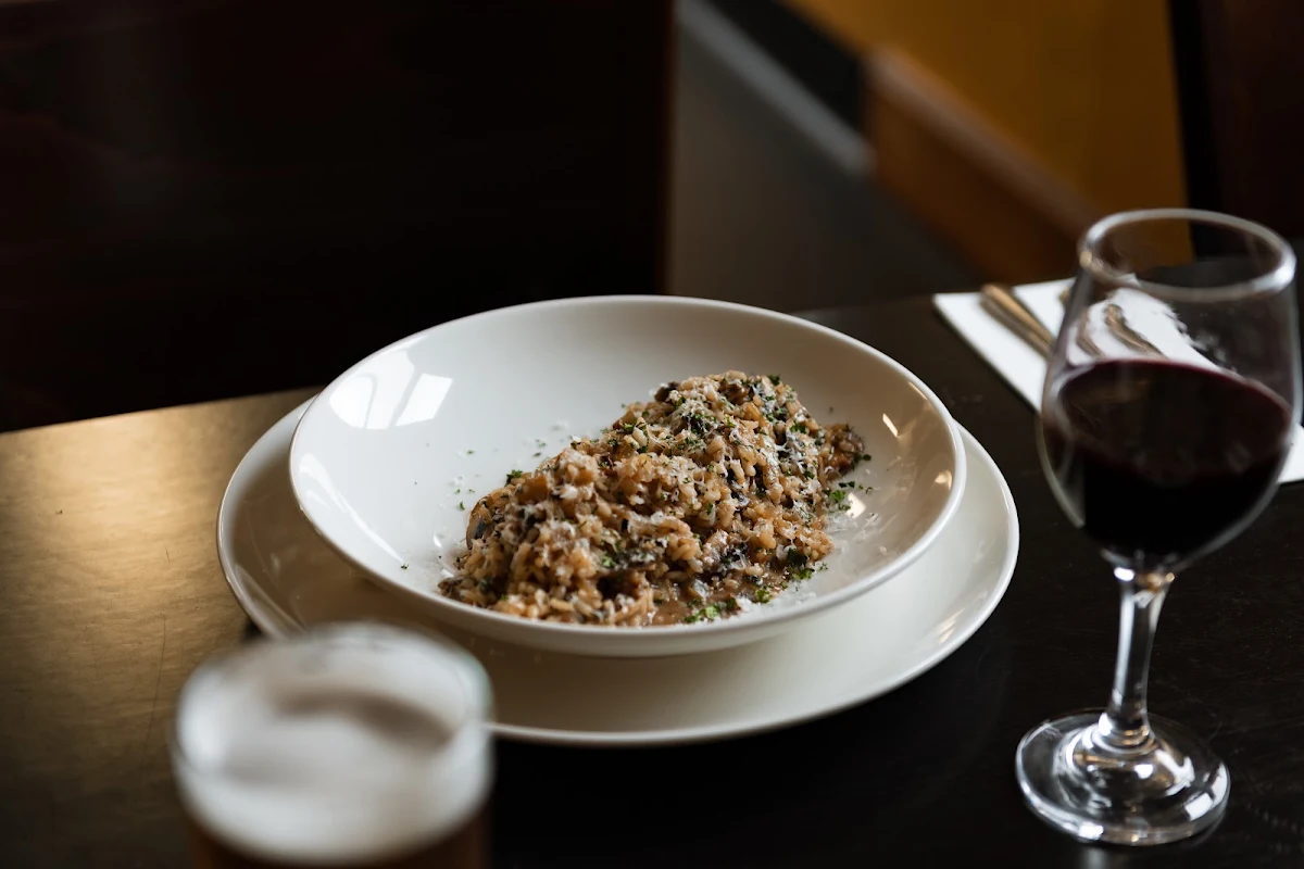 Food & drink photo 7