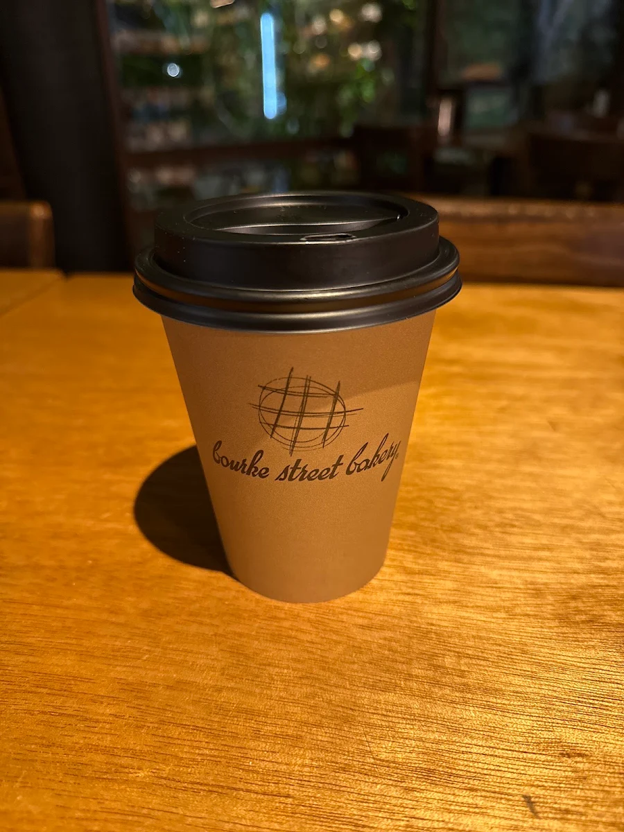 Food & drink, Bourke Street Bakery Banksmeadow