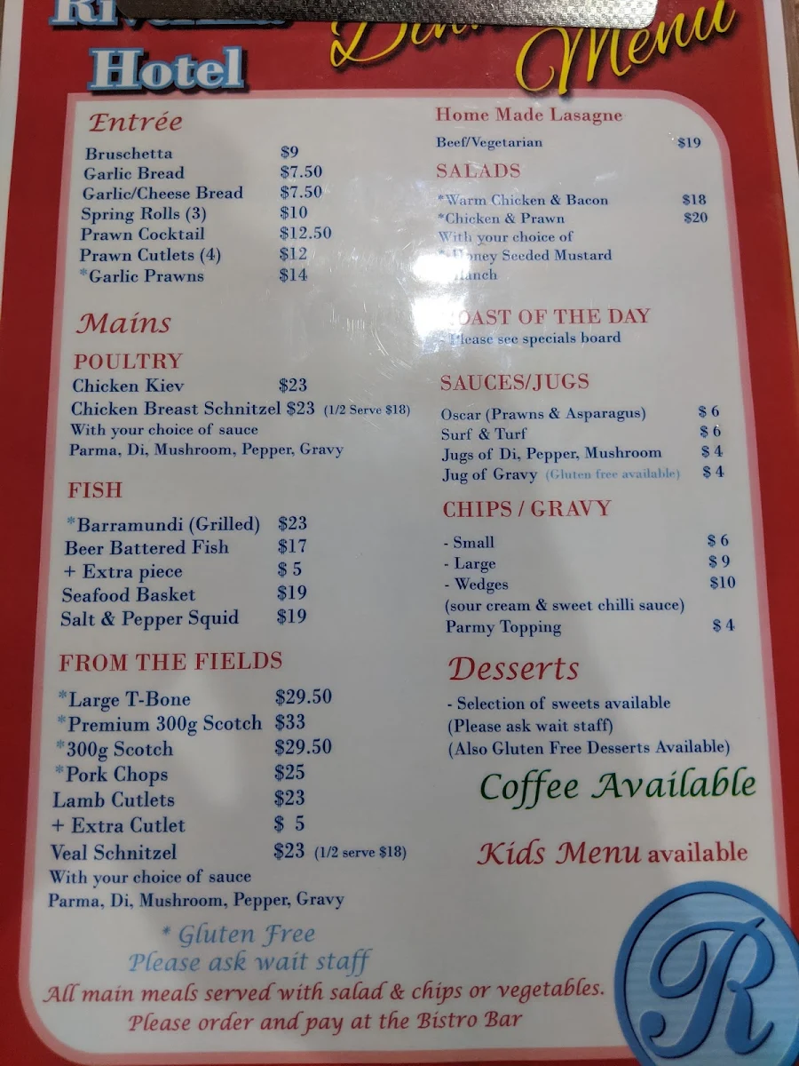 Menu photo 10