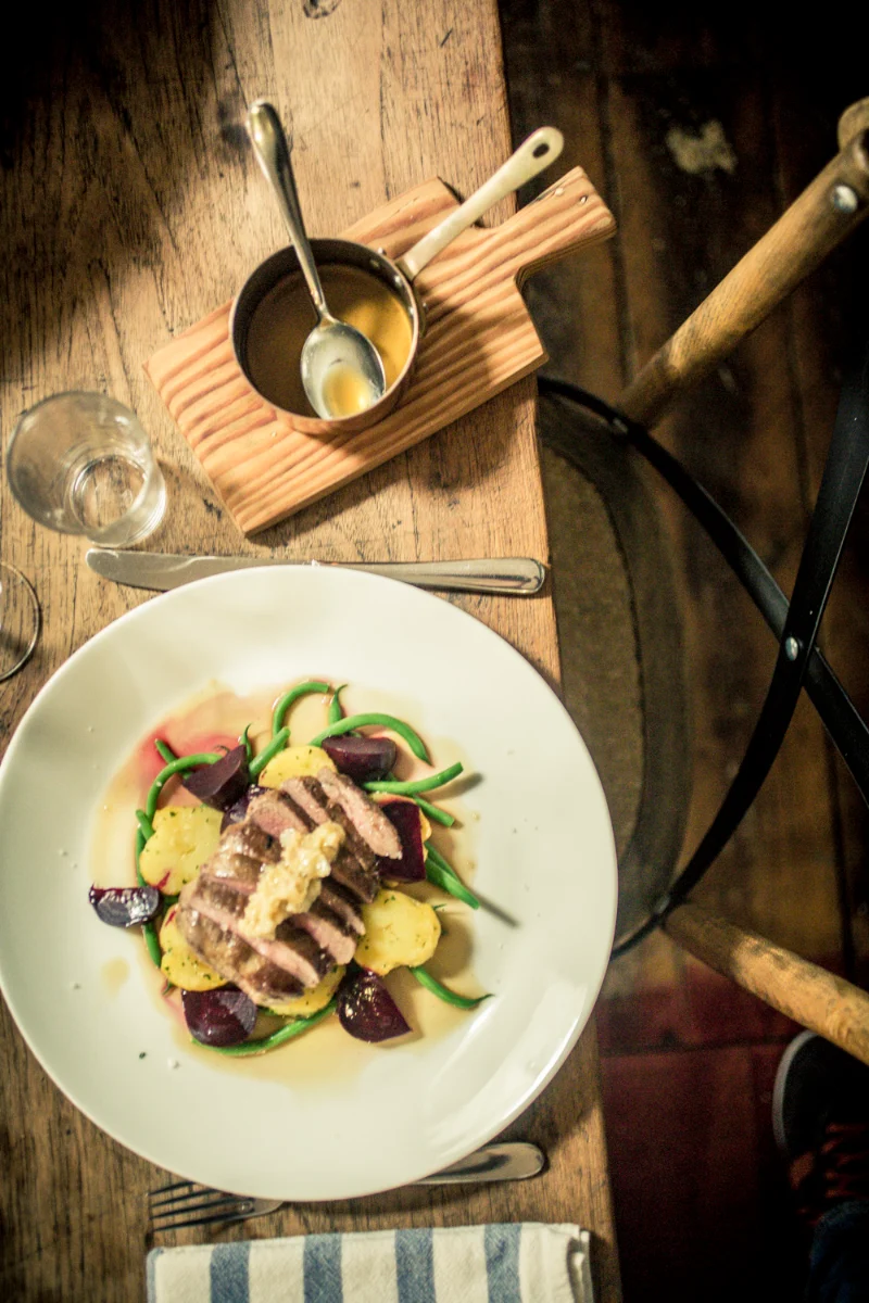 Food & drink photo 1
