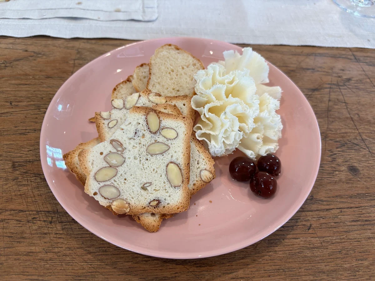 Food & drink photo 10
