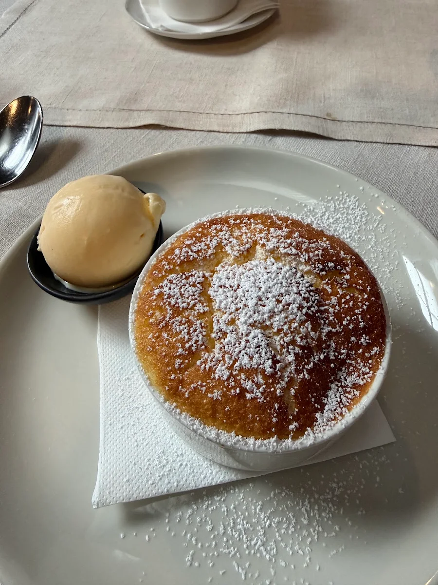 Food & drink photo 2