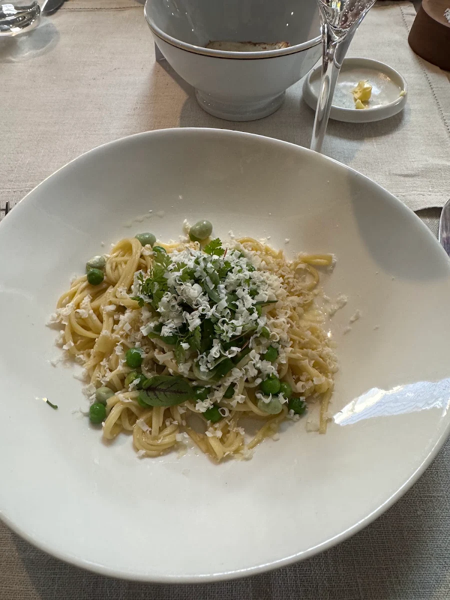 Food & drink photo 3