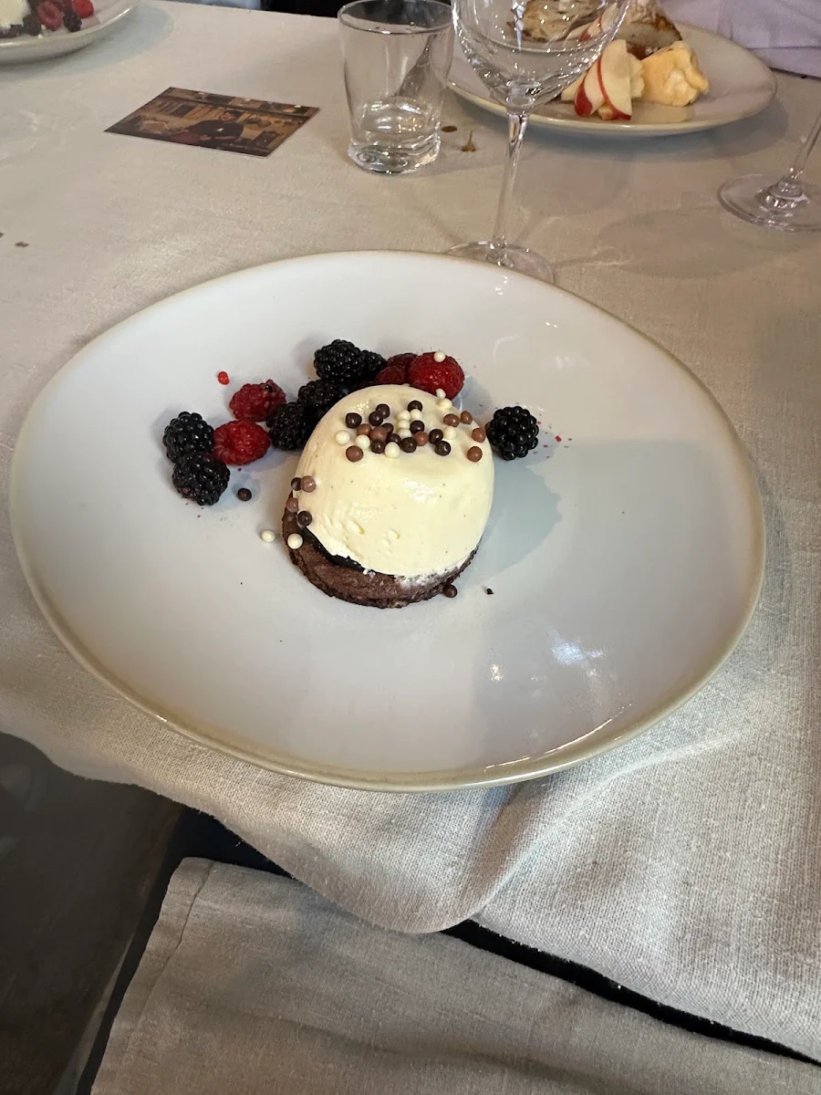 Food & drink photo 6