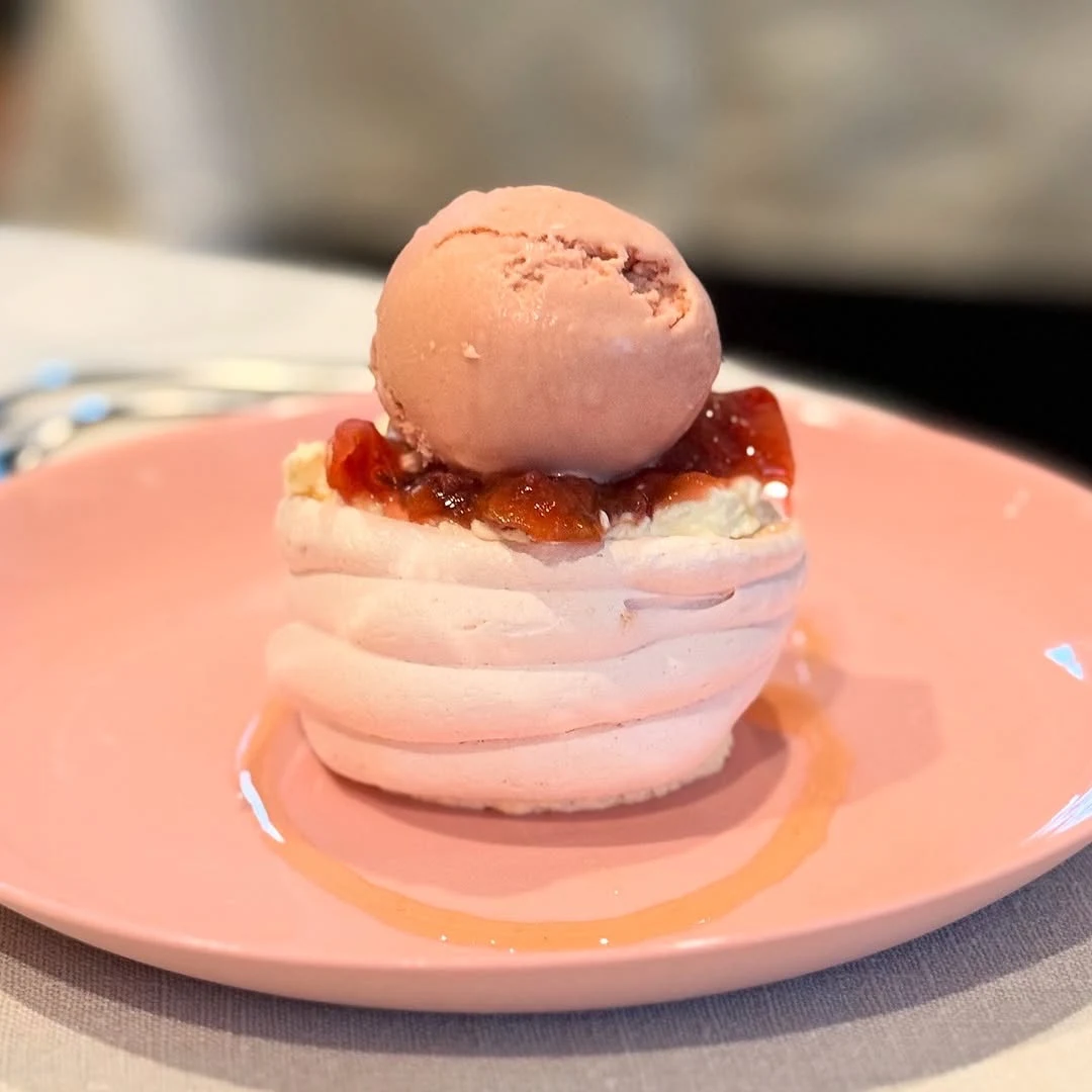Food & drink photo 7