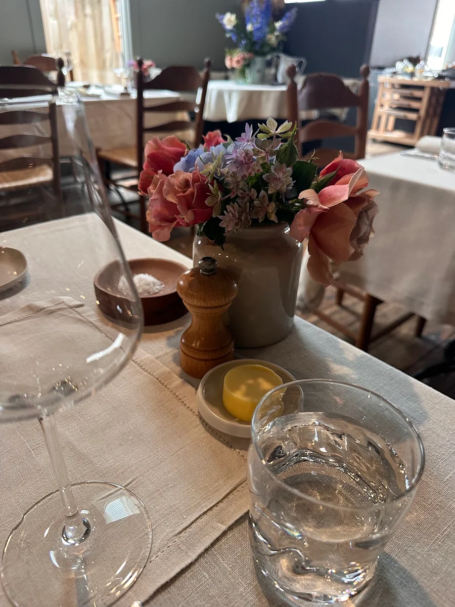 Food & drink photo 8