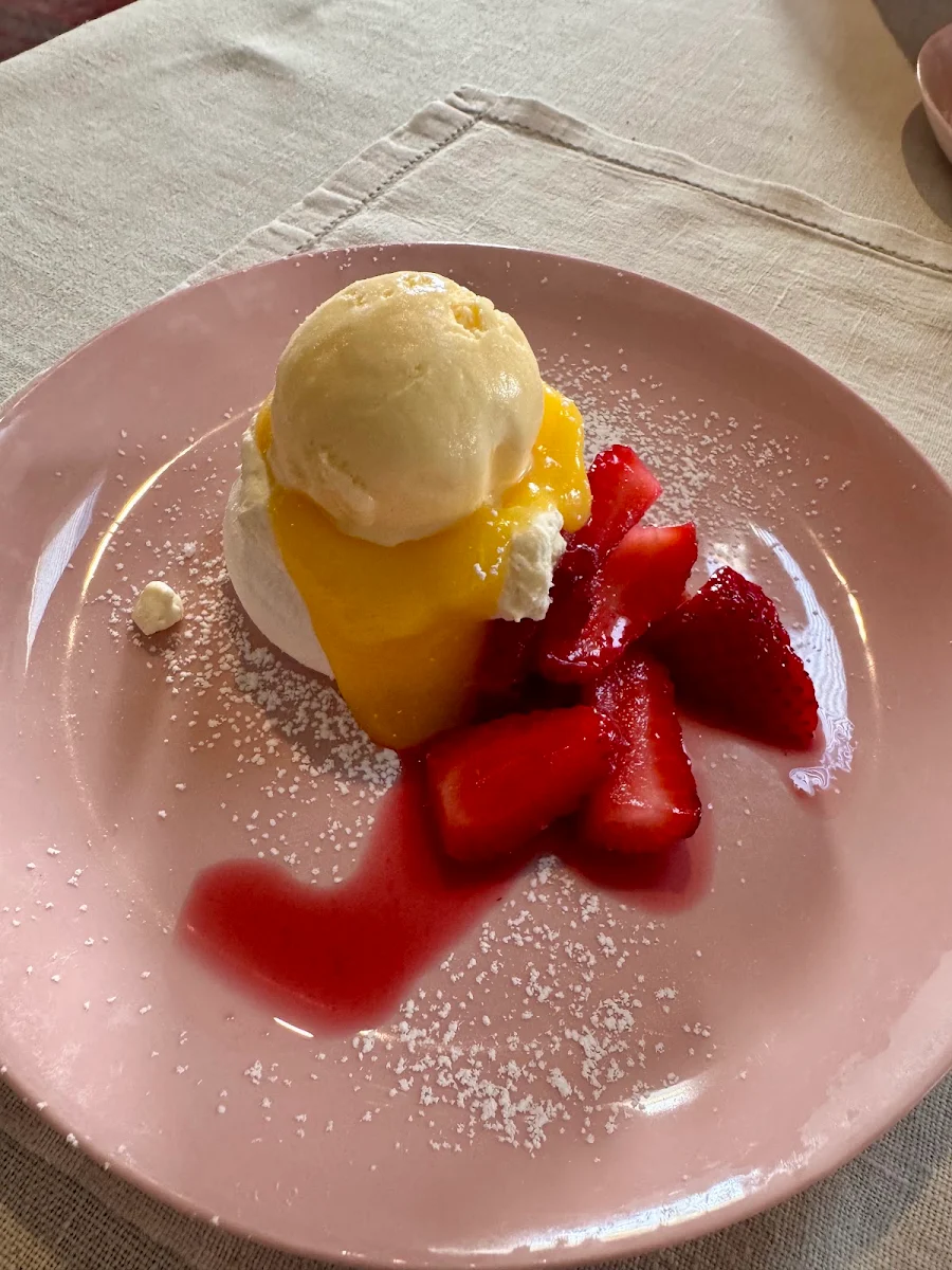 Food & drink photo 9