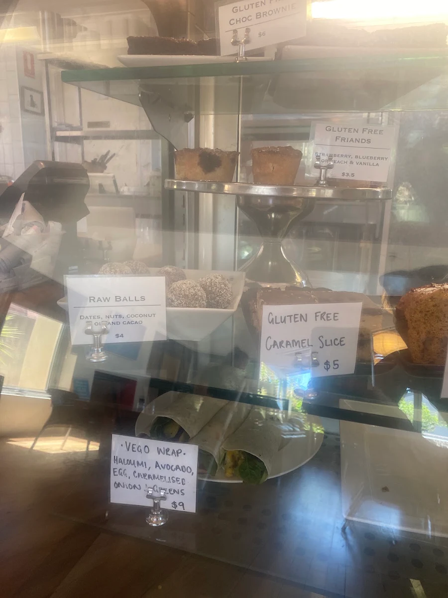 Menu photo 10