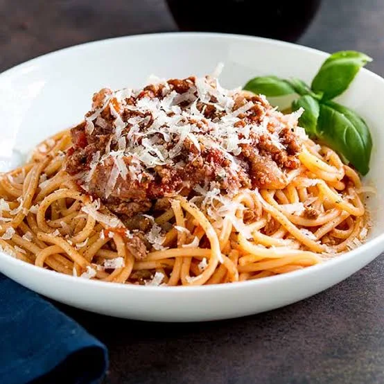 Food & drink, Loui and Frankos Pizza & Pasta on Broadway