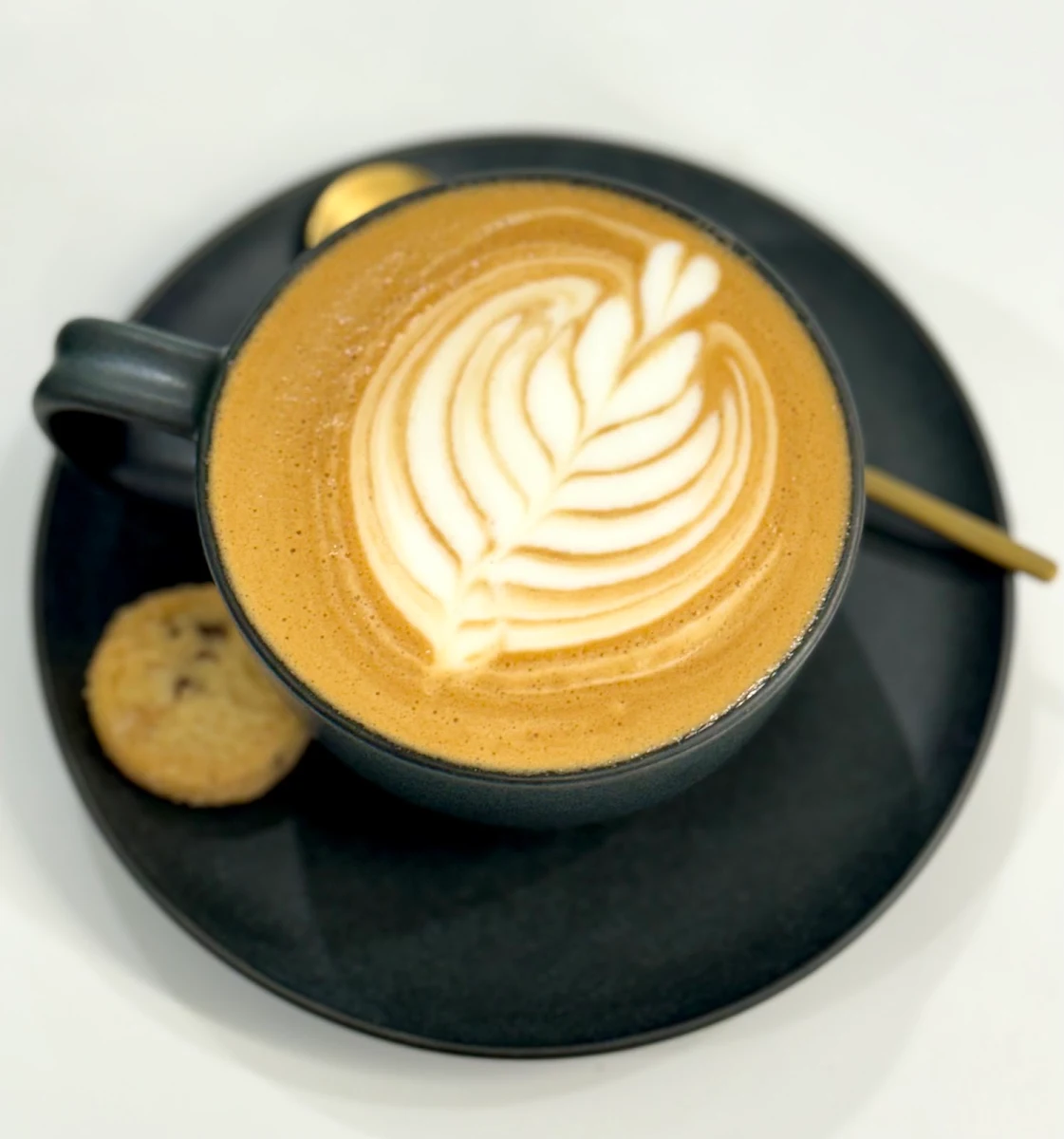 Food & drink, The Bees Knees Eatery