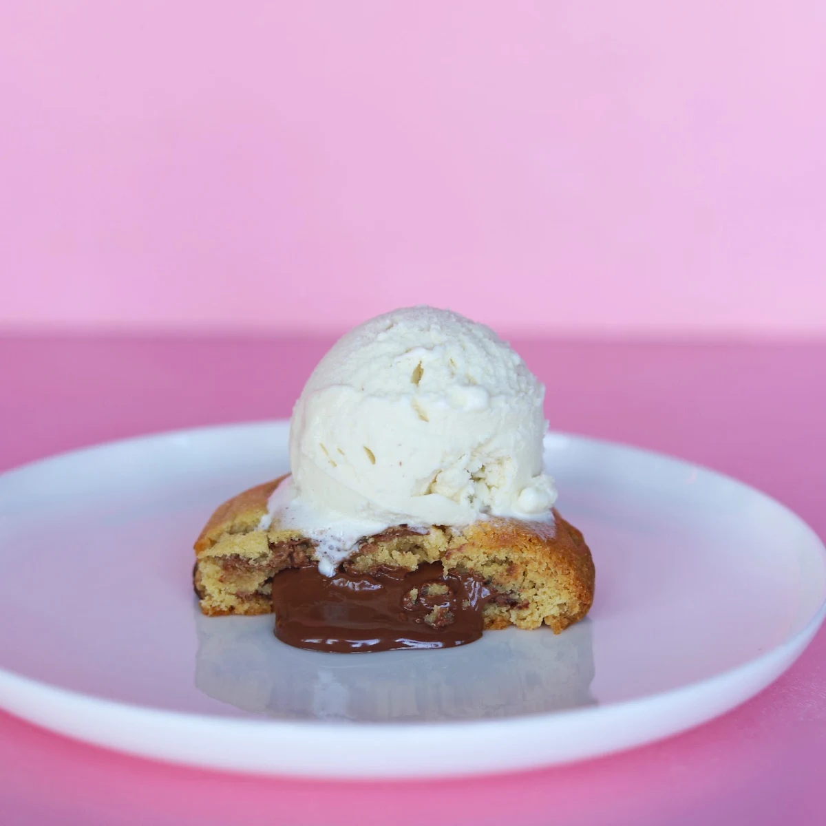Food & drink, Augustus Gelatery + Acai Parkville