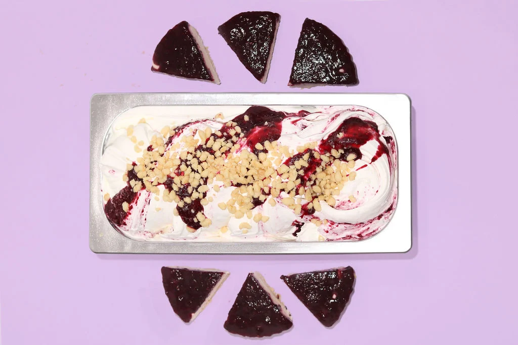 Food & drink, Augustus Gelatery + Acai Parkville