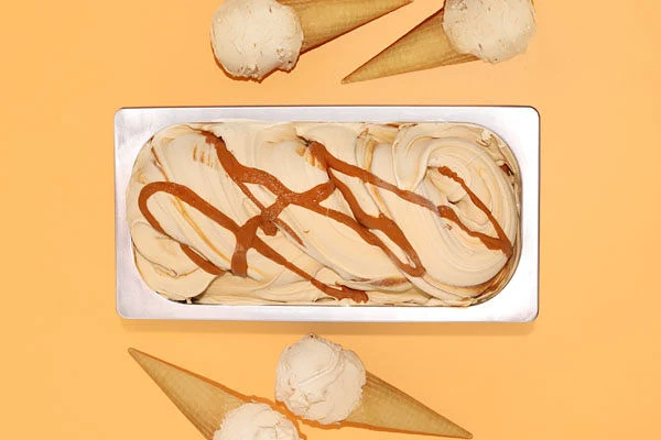 Food & drink, Augustus Gelatery + Acai Parkville
