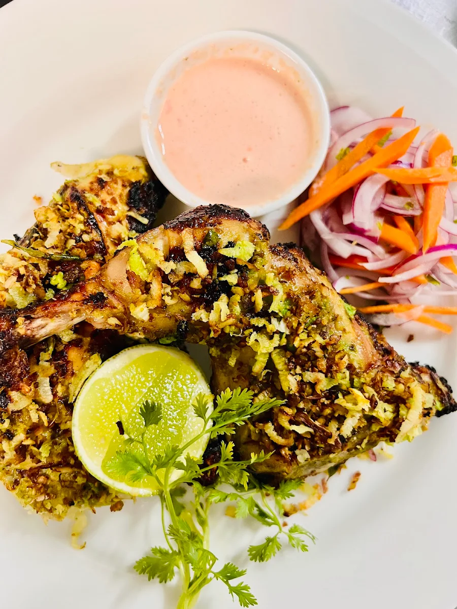 Food & drink, Indian Coffee House and Restaurant