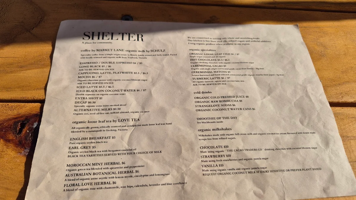 Menu photo 9