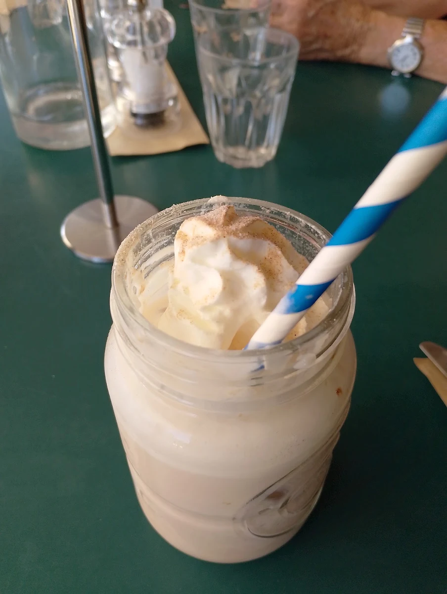 Food & drink photo 7