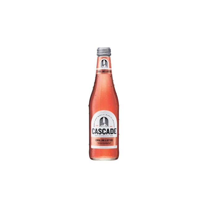 Food & drink photo 10