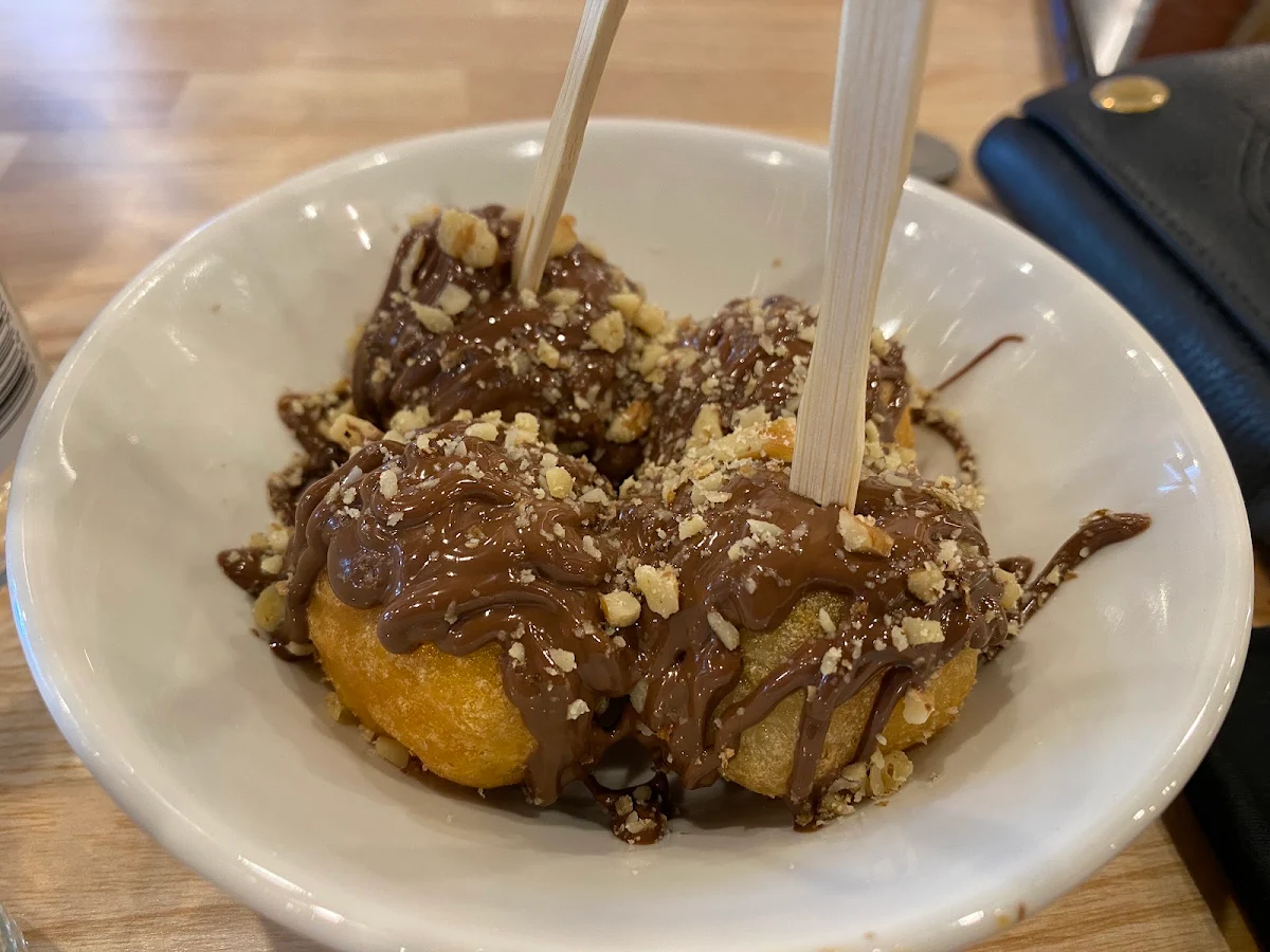 Food & drink photo 8