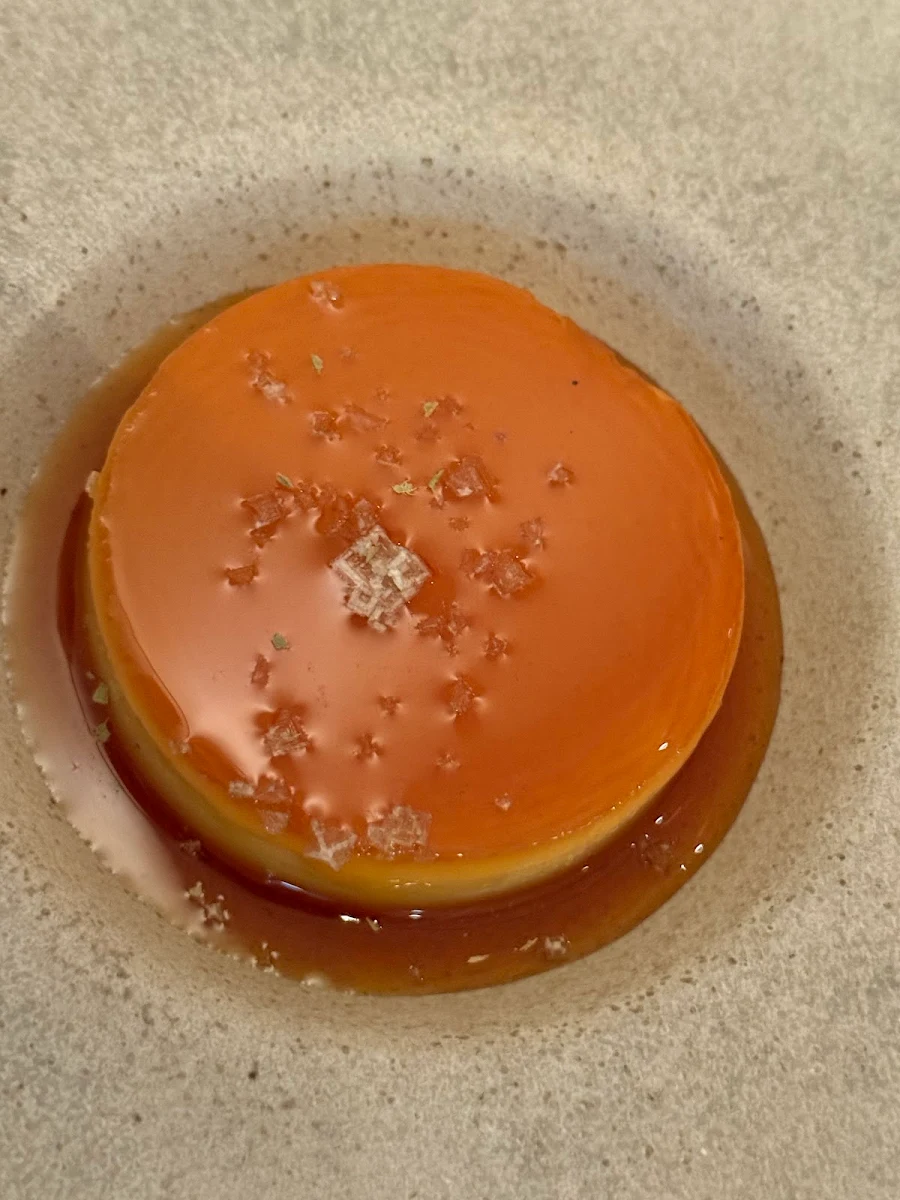 Food & drink photo 5