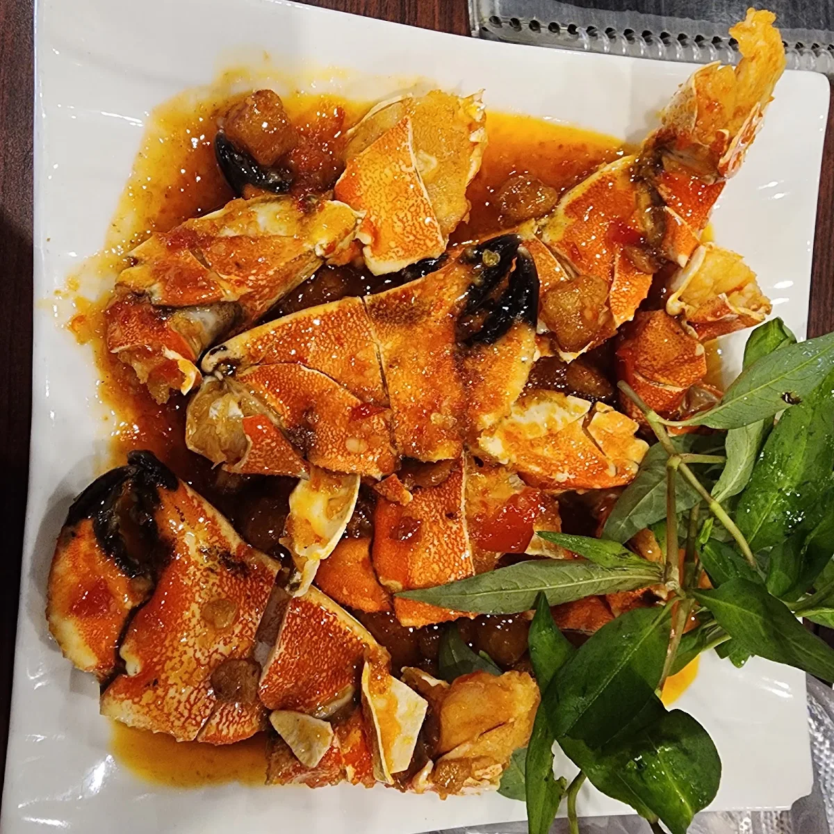 Food & drink, Wiley Park Hotel