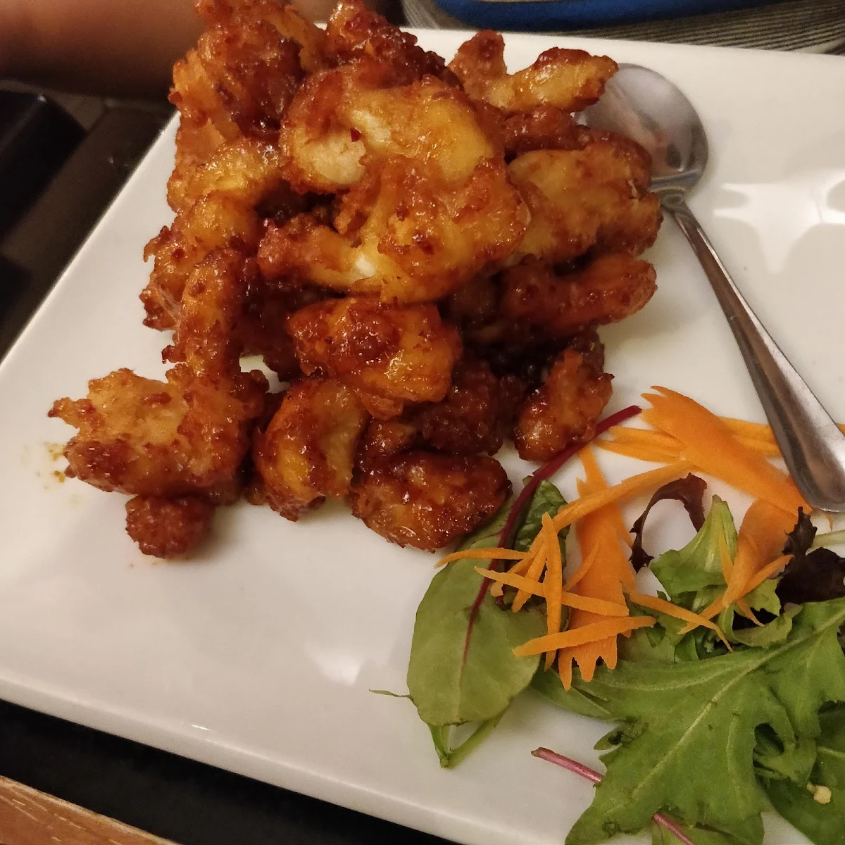 Food & drink, My Thai Mudgee