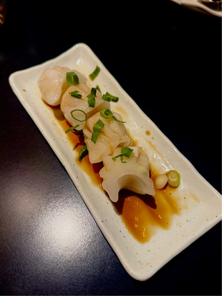 Food & drink, My Thai Mudgee