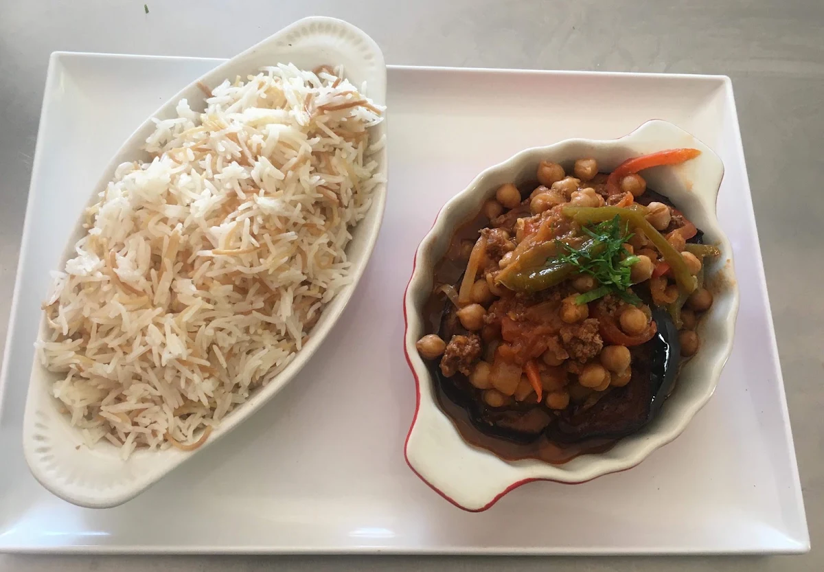 Food & drink photo 9