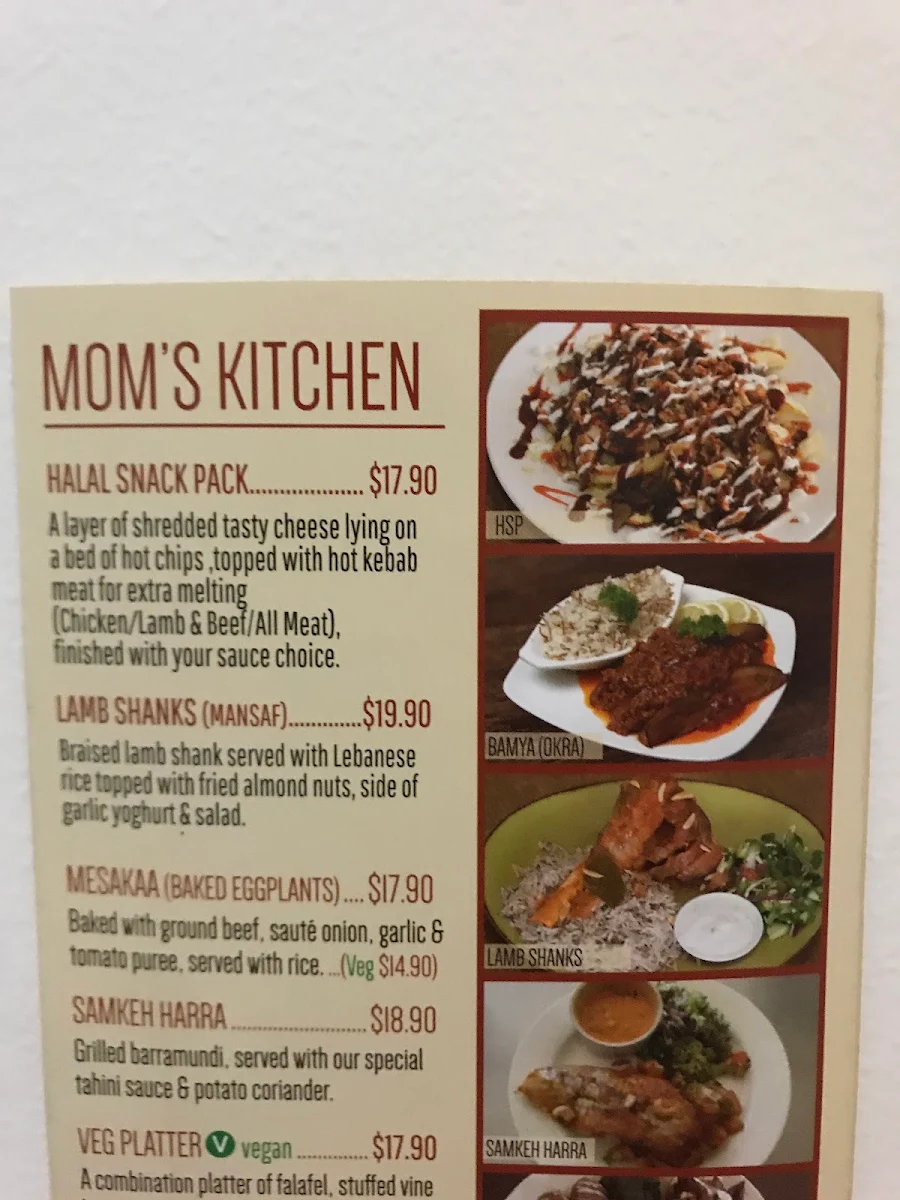 Menu photo 10