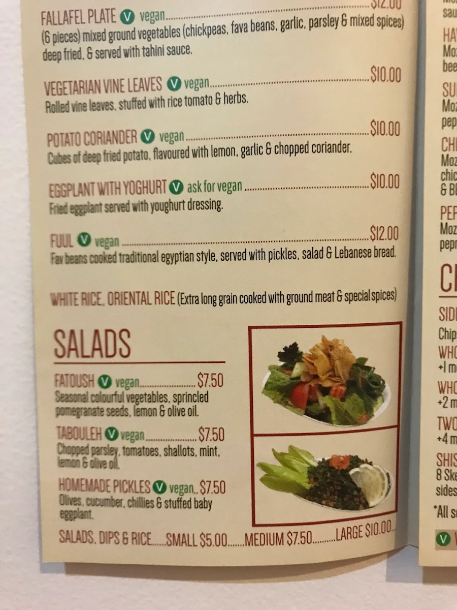 Menu photo 9