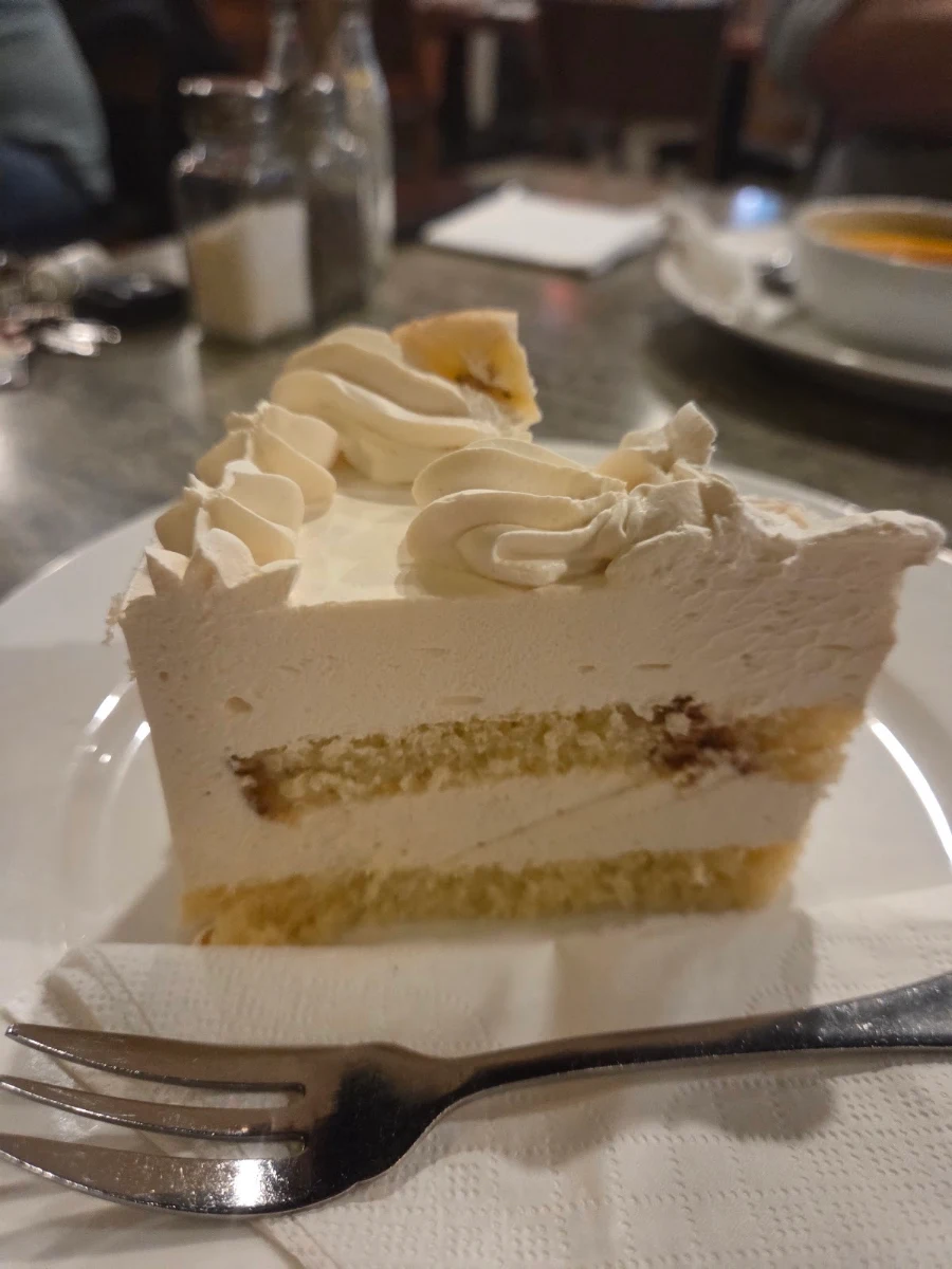 Food & drink photo 10