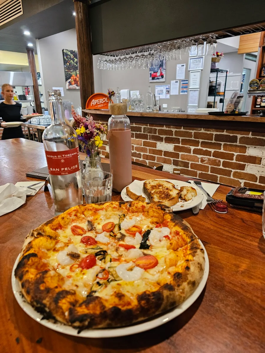 Food & drink photo 3