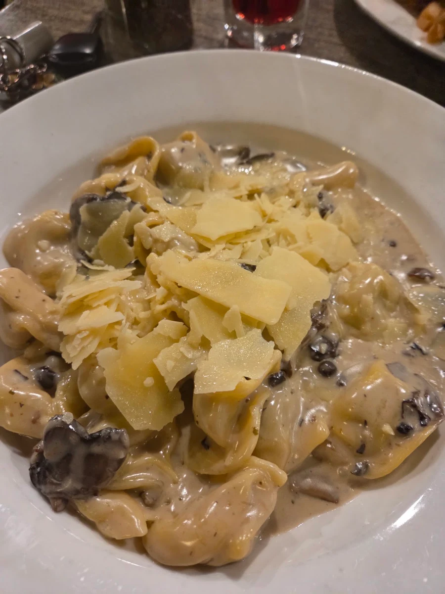 Food & drink photo 4