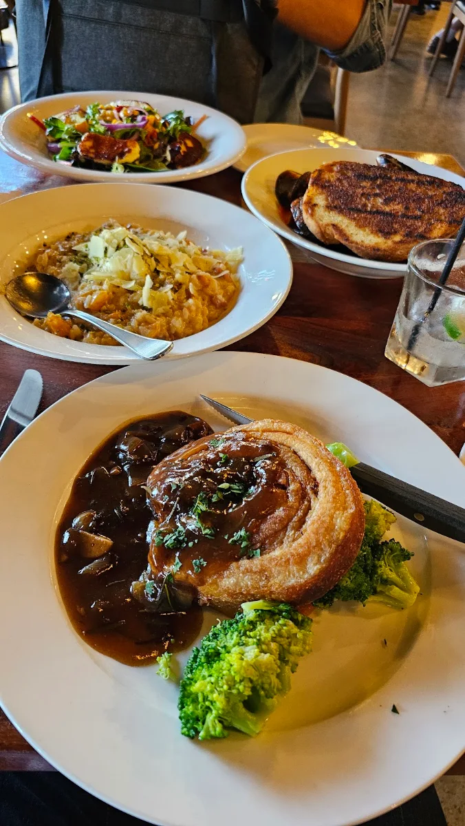 Food & drink photo 6