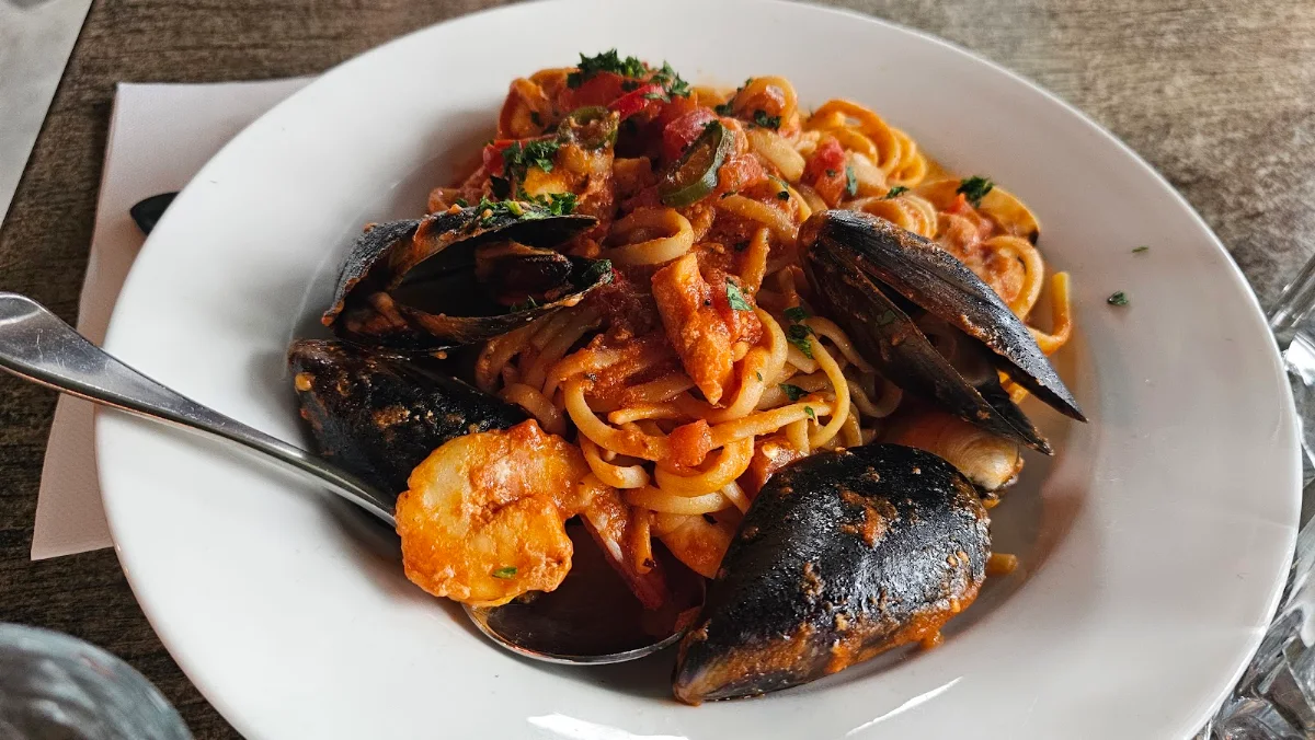 Food & drink photo 8