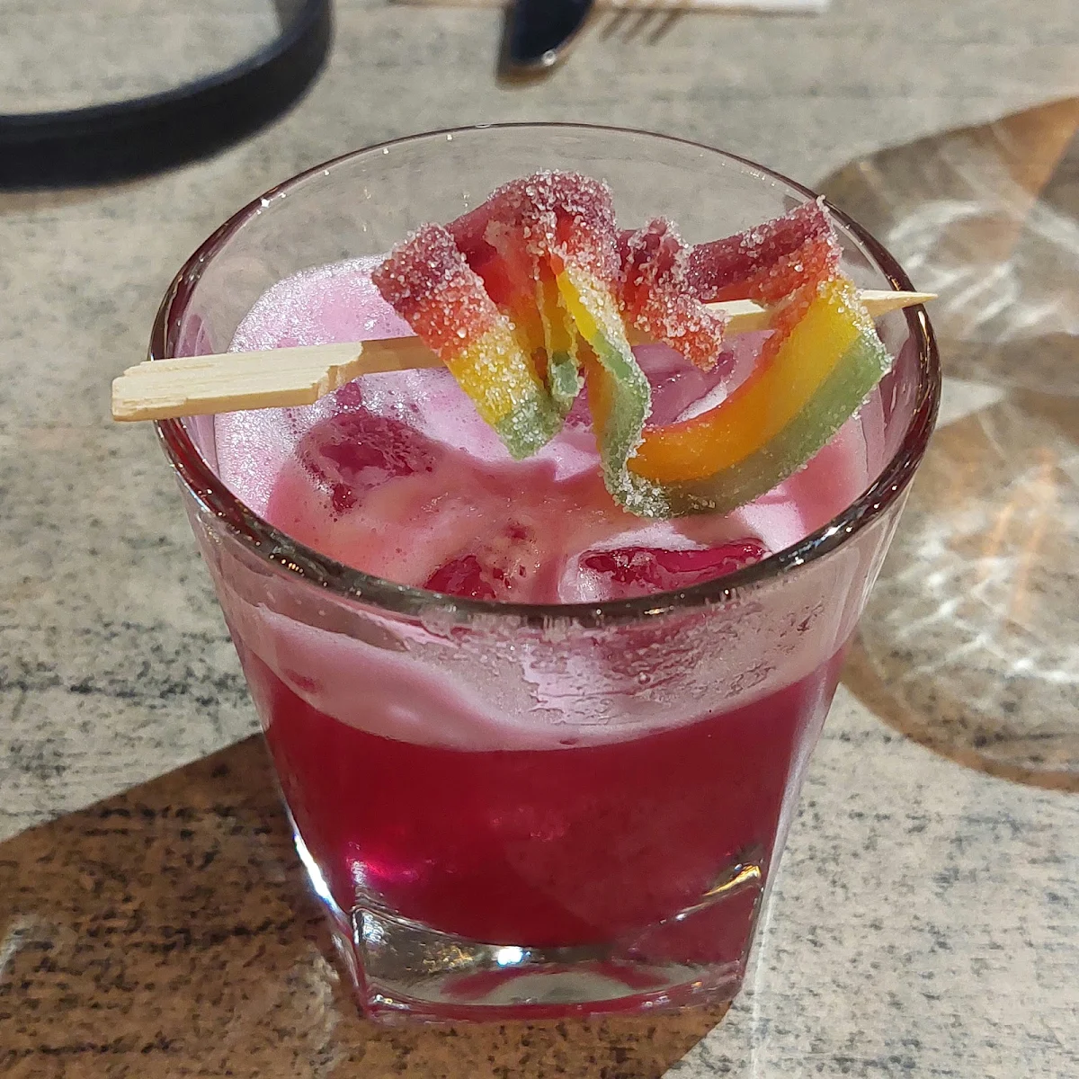 Food & drink photo 9