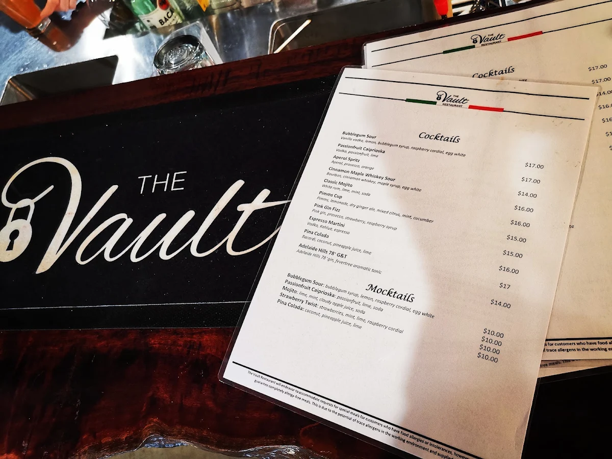 Menu photo 10