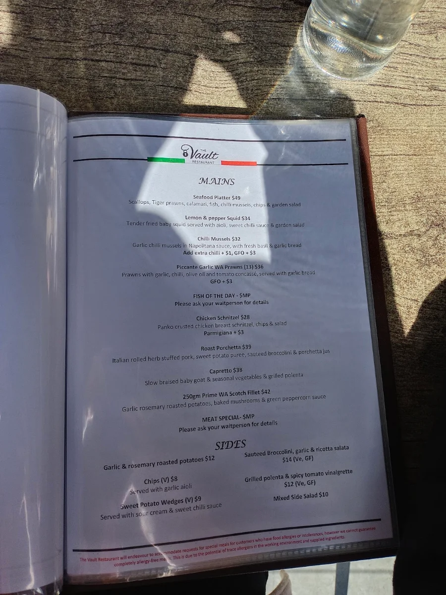 Menu photo 8