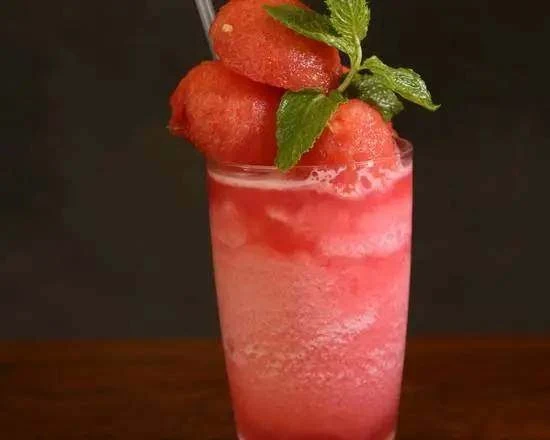 Food & drink, It's Time for Thai