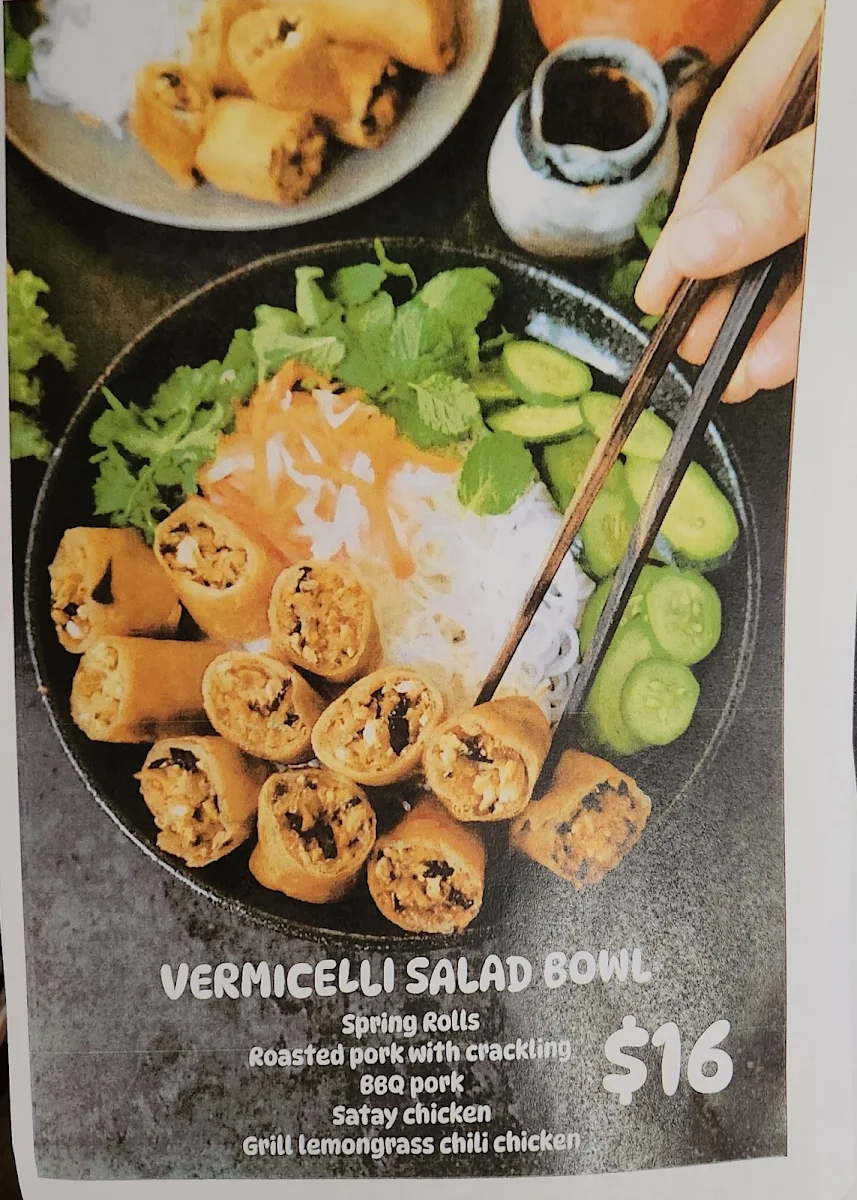 Menu photo 10