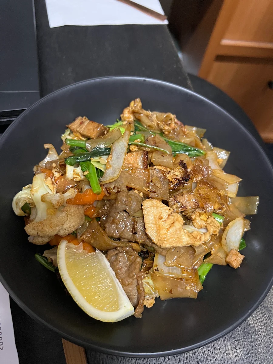 Food & drink photo 5