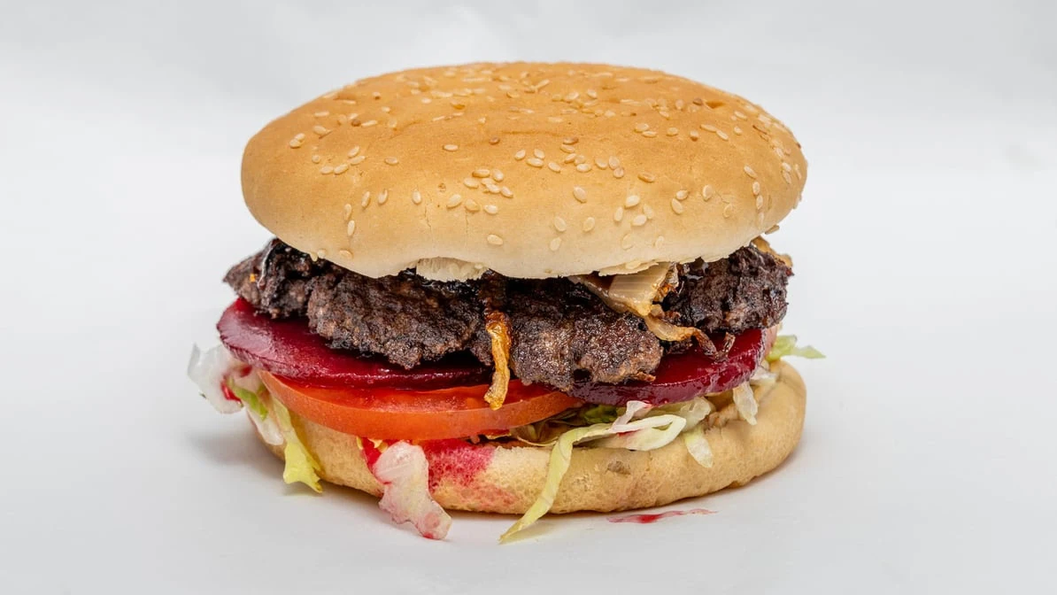 Food & drink, Brunker Kebabs & Take-away