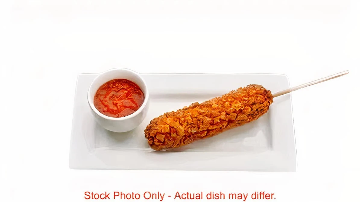 Food & drink, Brunker Kebabs & Take-away