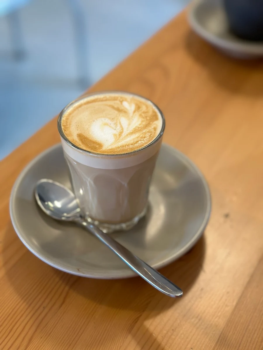 Food & drink, DIMBOOLA STORE