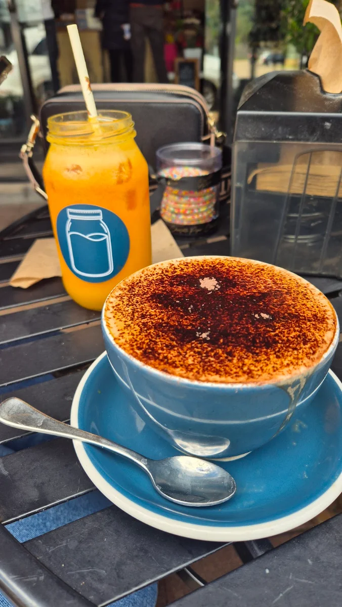 Food & drink photo 3