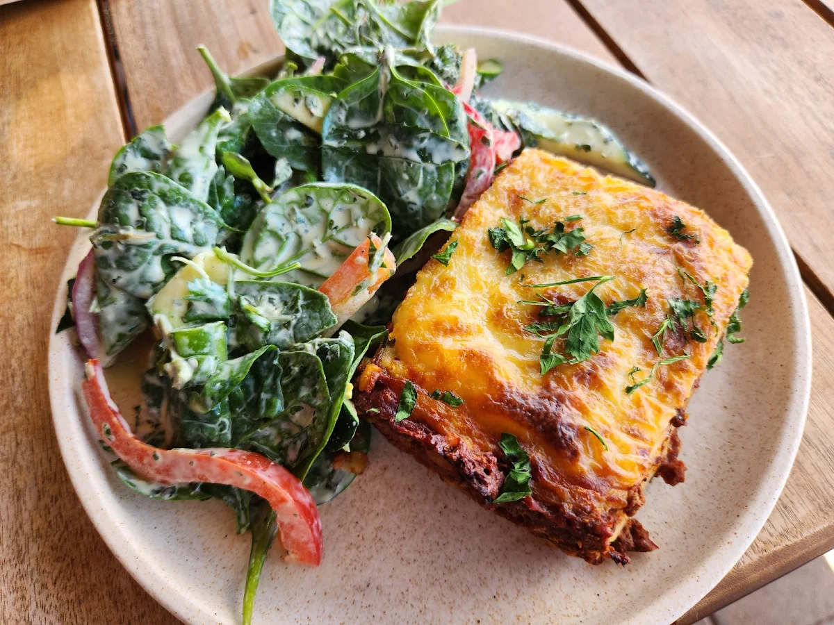 Food & drink photo 8